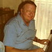 Rodney Bell Photo 20
