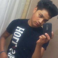Misael Perez Photo 9
