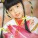 Giang Hoang Photo 14