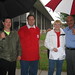 Jim Atkinson Photo 31