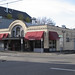 Vaughn Barber Photo 9