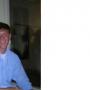 Jonathan Gunter Photo 24