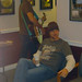 Brandon Aaron Photo 16