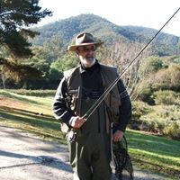 Noel Davies Photo 20