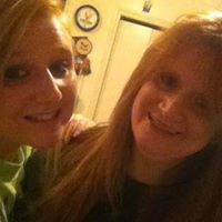 Susan Monks Photo 7