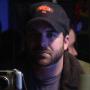 Scott Trimble Photo 40