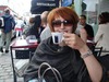 Darlene Rodgers Photo 26