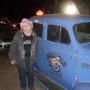 Ann Crowder Photo 10