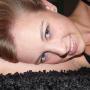 Katelyn Hamilton Photo 7
