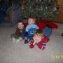 Jonathan Mccain Photo 25