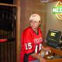 Lisa Andersen Photo 12