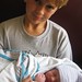 Nicole Hurd Photo 34