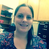 Jennifer Paulsen Photo 25