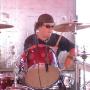 Kelly Mcdowell Photo 21