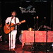 Amy Cook Photo 30