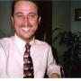 Mark Holt Photo 45