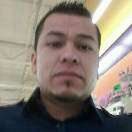 Rene Salazar Photo 21