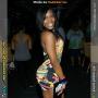 Doretha Johnson Photo 20