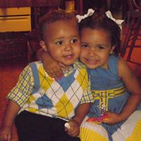 Cindy Findley Photo 7