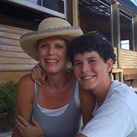 Elizabeth Rawlings Photo 24