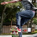 Jerry Parks Photo 28