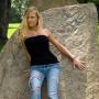 Rachel Curran Photo 24