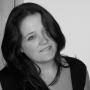 Joanne Webster Photo 40