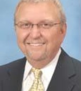 Larry Lewis Photo 5