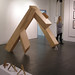 Ashley Cook Photo 14