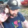 Alice Mckinney Photo 19