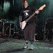 Shane Porter Photo 22