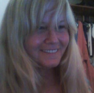 Tracy Sherwood Photo 15