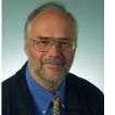 Gerald Weiss Photo 17