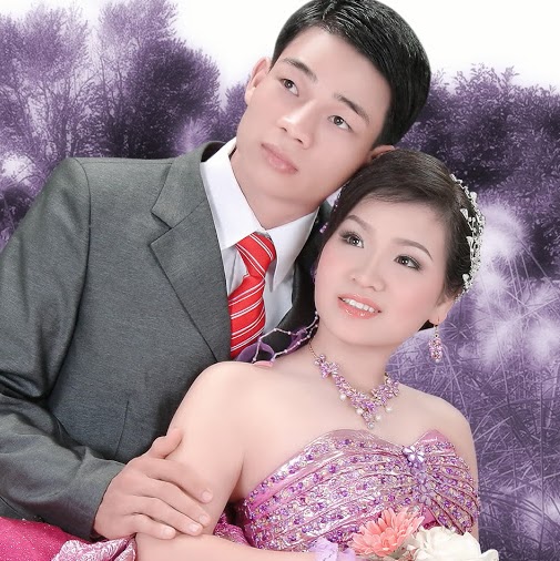 Binh Dinh Photo 33