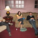 Heather Brinkman Photo 13