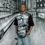 Gary Jordan Photo 9