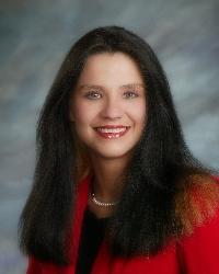 Tammy Cooper Photo 22