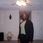 Mitchell Reese Photo 25