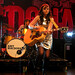 Amy Macdonald Photo 20