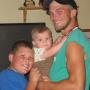 Jennifer Shaver Photo 44