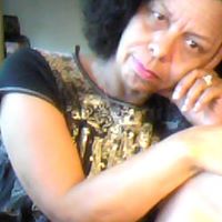 Sandra Holland Photo 14