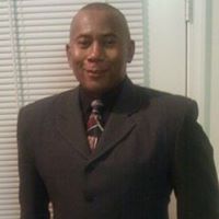 Rodney Robbins Photo 21