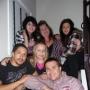Brenda Briggs Photo 28
