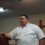 James Hopson Photo 26