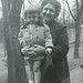 Teresa Barlow Photo 8