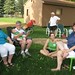 Jackie Jacoby Photo 13