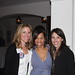 Lisa Olmstead Photo 16