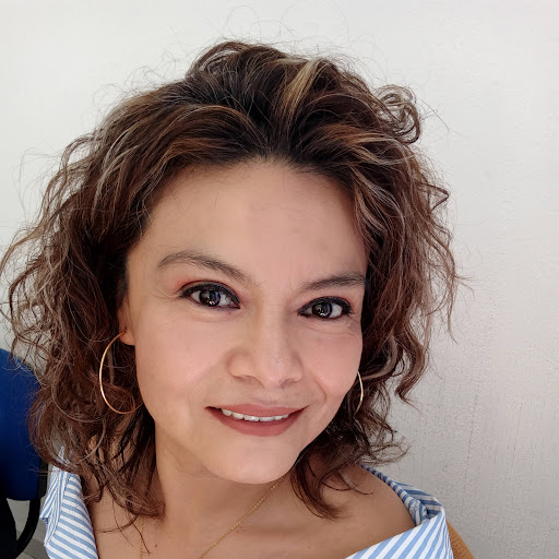 Sandra Toledo Photo 10