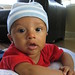 Marcus Lay Photo 12