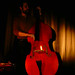 Joshua Abrams Photo 37